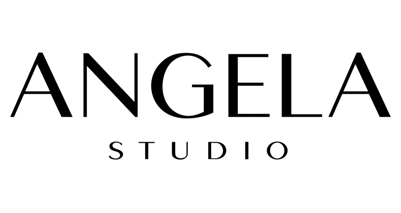 Angela